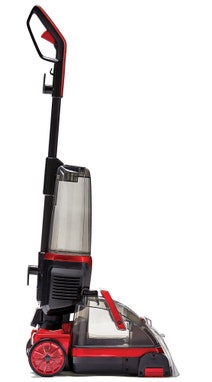 Rug Doctor 1093391 Flex Clean All In One Floor Cleaner hero image