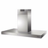 Blanco BIC120X Canopy Rangehood image NaN