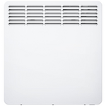 Stiebel Eltron CNS 100 Trend 1kW Convection Heater with Timer 200192 hero image