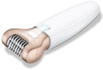 Beurer HL70 3 in 1 Epilator hero image