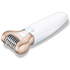Beurer HL70 3 in 1 Epilator image NaN