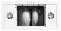 Arc IRI6WE3 60cm Under Cupboard Rangehood hero image