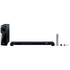 Yamaha YSP3300BTSW Soundbar with Bluetooth image NaN