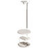 XGIMI Floor Stand Ultra F069S image NaN