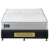 A.H. Beard Domino King Turin Firm Mattress DOTURFMKNG image NaN