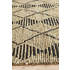 Rug Culture Kenya Extra Large Natural Rug 320X230CM - KYA-25-NAT-320X230 image NaN