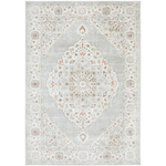 Rug Culture Emotion Large Multi-coloured Rug 290X200CM - EMO77ROSE290X200 hero image
