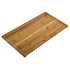 Abey SLCB Sliding Bamboo Cutting Board image NaN