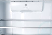 Fisher & Paykel E442BRXFDU4 442L Fridge hero image