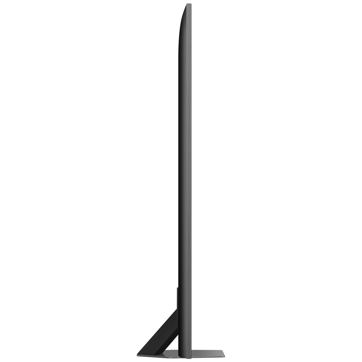 Samsung 98 Inch Q80C 4K UHD Smart QLED TV QA98Q80CAWXXY hero image