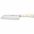 Wüsthof Classic Ikon Santoku Kitchen Knife 4176-6W image NaN