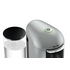 Breville VertuoPlus Deluxe Coffee Machine Bundle Silver BNV450SIL image NaN