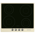 Smeg PI964P 60cm Victoria Aesthetic Induction Cooktop image NaN