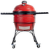 Kamado Joe Big Joe I Grill BJ24RH image NaN