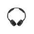Sennheiser MM450-XTRAVEL Wireless On Ear Headphones with Bluetooth image NaN