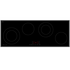 Arc CC96GB 90cm Ceramic Cooktop image NaN
