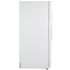 Fisher & Paykel E308RWW 304L  Upright Freezer image NaN