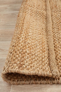 Rug Culture Atrium Medium Rug - 220X150 hero image