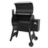 Traeger Pro 780 Wood Pellet Grill TFB78GLEC image NaN