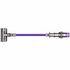 Dyson V11 Animal stick vacuum 371086-01 image NaN