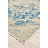 Rug Culture Calypso Medium Bone Rug 230X160CM - CAL-6104-BON-230X160 image NaN