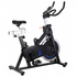 Pure Design Spinning Bike PD-SB4 image NaN
