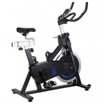 Pure Design Spinning Bike PD-SB4 hero image