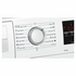 Bosch 10kg Serie 6 Front Load Washing Machine WAU28490AU image NaN