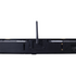 Yamaha YSP1600BSW 5.1Ch Sound Bar image NaN