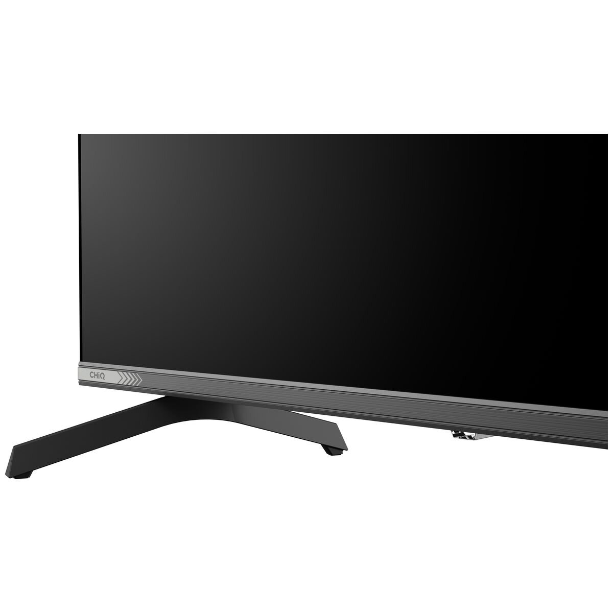 CHiQ 43 Inch QM10 4K QLED Smart Google TV U43QM10 [2025] hero image