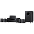Onkyo HT-S3800B 5.1 Ch Home Theater System image NaN