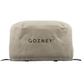 Gozney Arc XL Cover AA1789