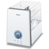 Beurer LB88 Dual Action Air Humidifier image NaN