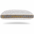 Bedgear Storm 2.0 Back Sleeper Pillow LP0019 image NaN