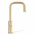 Zip HydroTap G5 Home Cube Plus Boiling, Chilled & Sparkling Filtered Tap Brushed Gold H5C783Z07AU-91295 image NaN