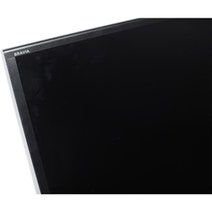 Sony KDL60W850B 60 inch 153cm 3D Full HD Smart LED LCD TV hero image