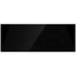 ASKO 60cm 4 Zone Bridge Induction Cooktop - Black HI2642FBG1 image NaN