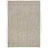 Rug Culture Arabella Hand Loomed Rug 320x230 ARAGREY320X230 image NaN