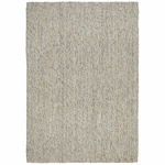 Rug Culture Arabella Hand Loomed Rug 320x230 ARAGREY320X230 hero image