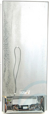 430L Electrolux Fridge EBE4300SCLH hero image