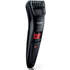 Philips QT4005 Beard and Stubble Trimmer image NaN