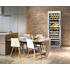 Liebherr Vinidor 178 Bottle Wine Storage Cabinet WTES5872LH image NaN