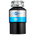 InSinkErator Model 56 Food Waste Disposer 56 image NaN