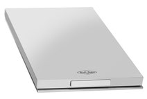 Beefeater BOKS100B Artisan Outdoor Kitchen Signature ProLine BBQ Module hero image