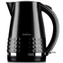 Sunbeam KE1900K Diamond Collection Kettle image NaN