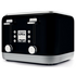 Kenwood ZJX740BKTFX750BK kMix Kettle and Toaster Pack image NaN