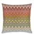 Missoni Birmingham 157 60x60cm Cushion 8051275581253 image NaN
