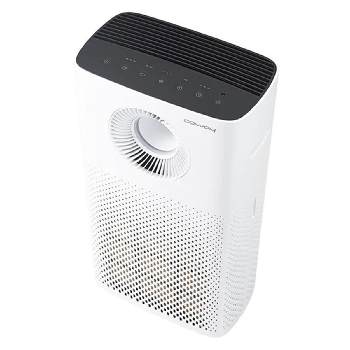 Coway Storm 4 Stage Air Purifier AP-1516D hero image