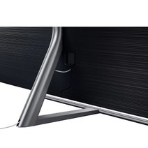 Samsung QA75Q7FN 75 Inch 190cm Smart 4K Ultra HD QLED TV hero image