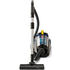 Bissell 1292U Powerforce Vacuum Cleaner image NaN